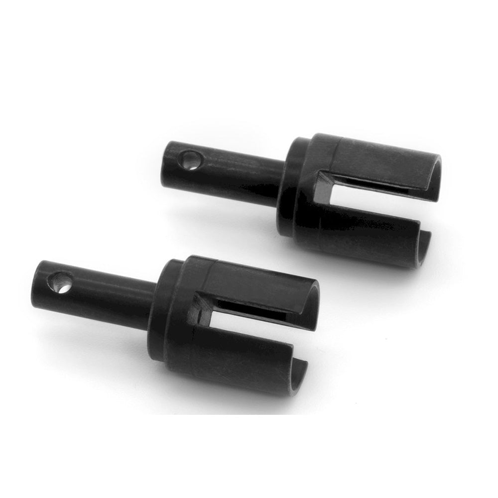 MAVERICK HD DIFFERENTIAL SHAFT 5X30MM (2PCS)