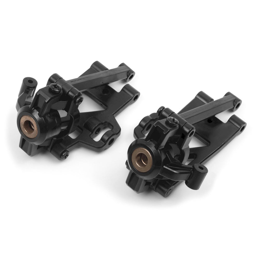 MAVERICK FRONT SUSPENSION ARM ASSEMBLY