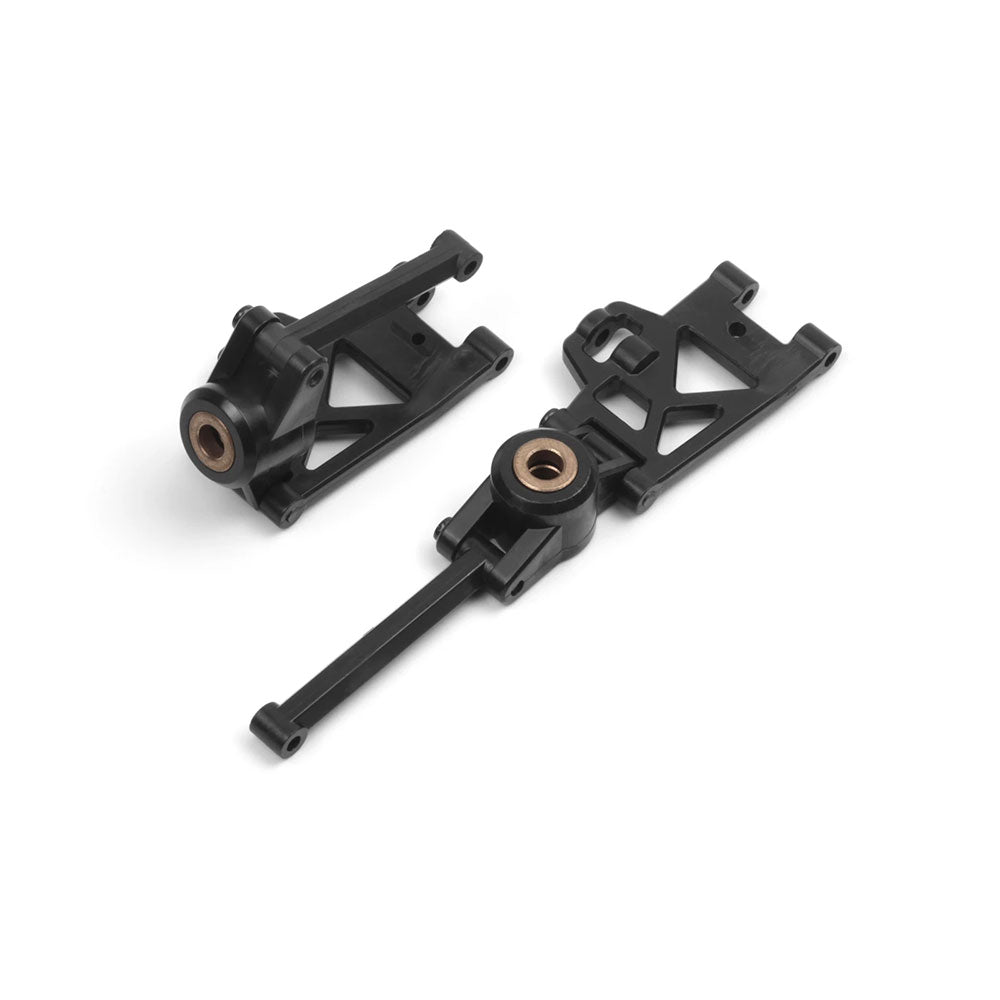 MAVERICK REAR SUSPENSION ARM ASSEMBLY