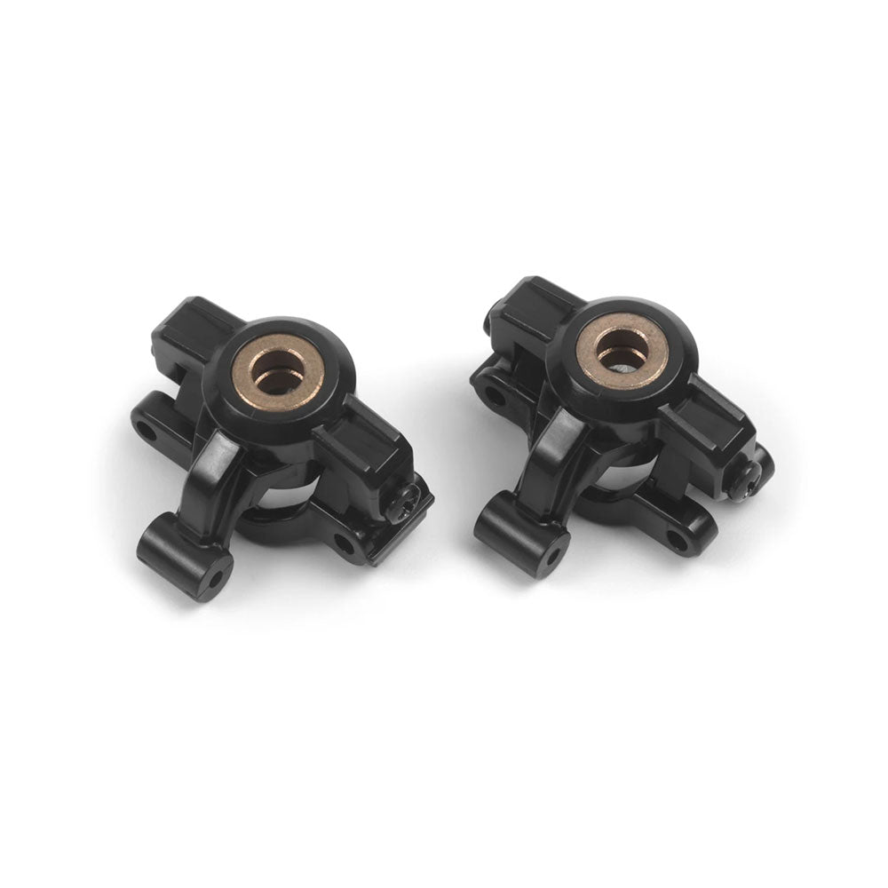 MAVERICK STEERING ARM SET