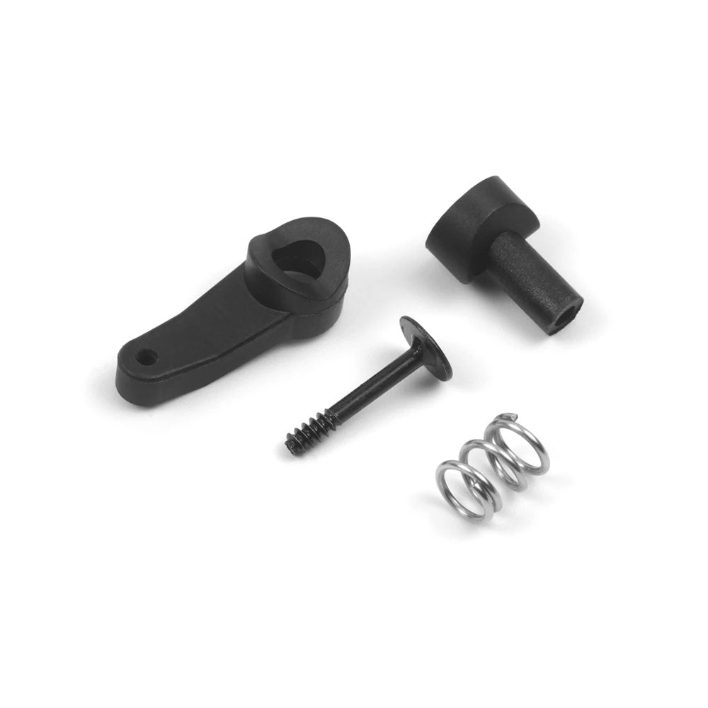 MAVERICK SERVO SAVER SET