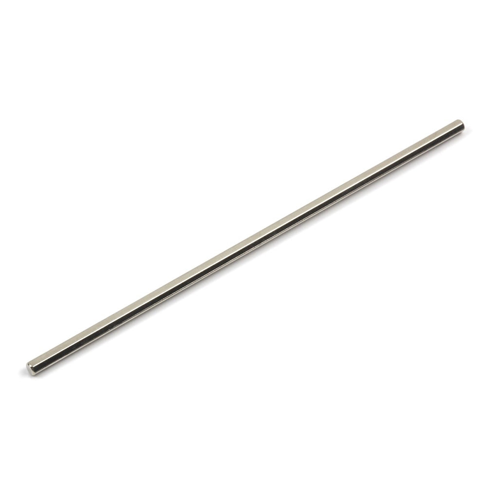 MAVERICK CENTRE DRIVE SHAFT