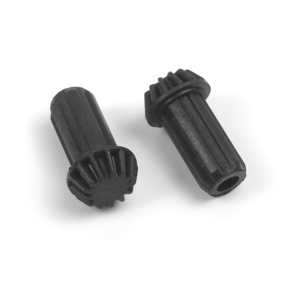 MAVERICK DIFF PINION GEARS (2PCS)