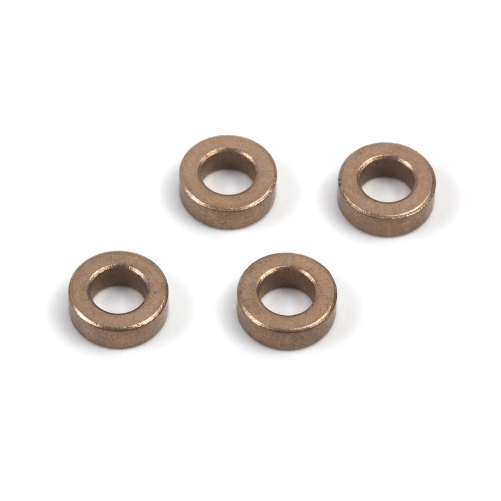 MAVERICK BUSHING 5X9X3MM (4PCS)