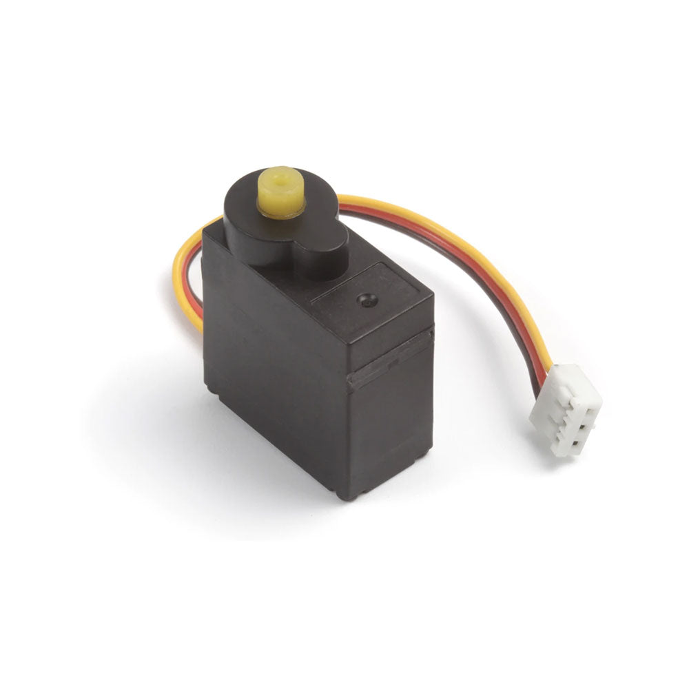 MAVERICK MS-200 SERVO (NO TABS)