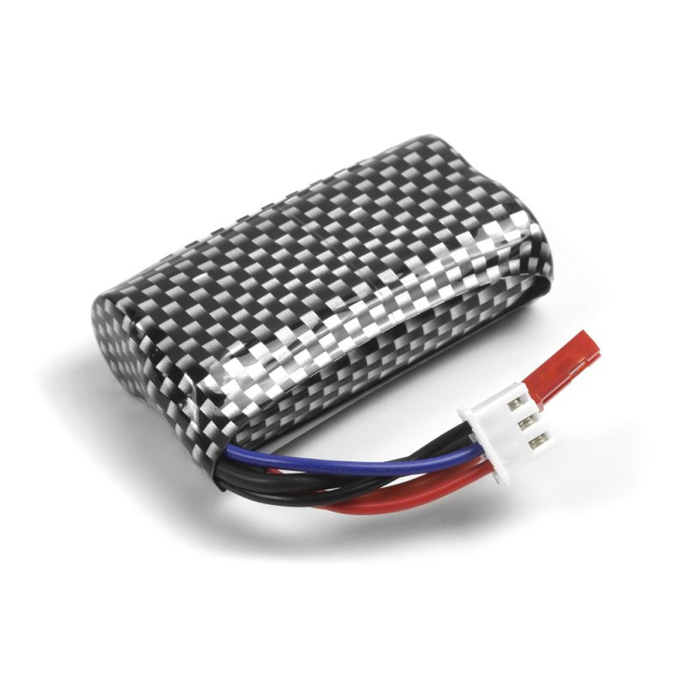 MAVERICK MAVERICK ELEMENT 7.4V 600MAH LI-ION BATTERY PACK