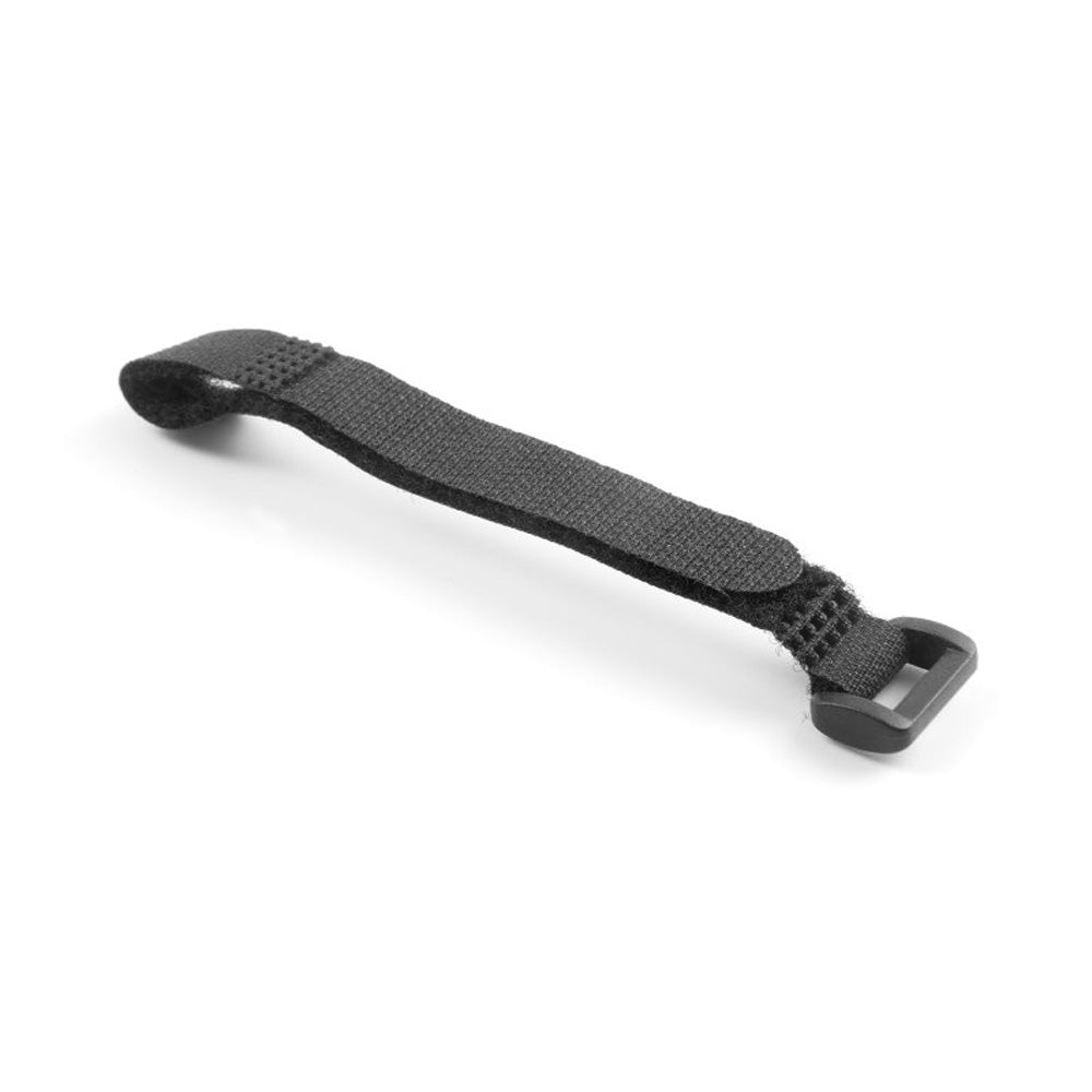 MAVERICK BATTERY STRAP
