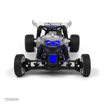 MAVERICK 1/24 MICROBE BUGGY - BLUE