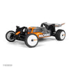 MAVERICK 1/24 MICROBE BUGGY - ORANGE