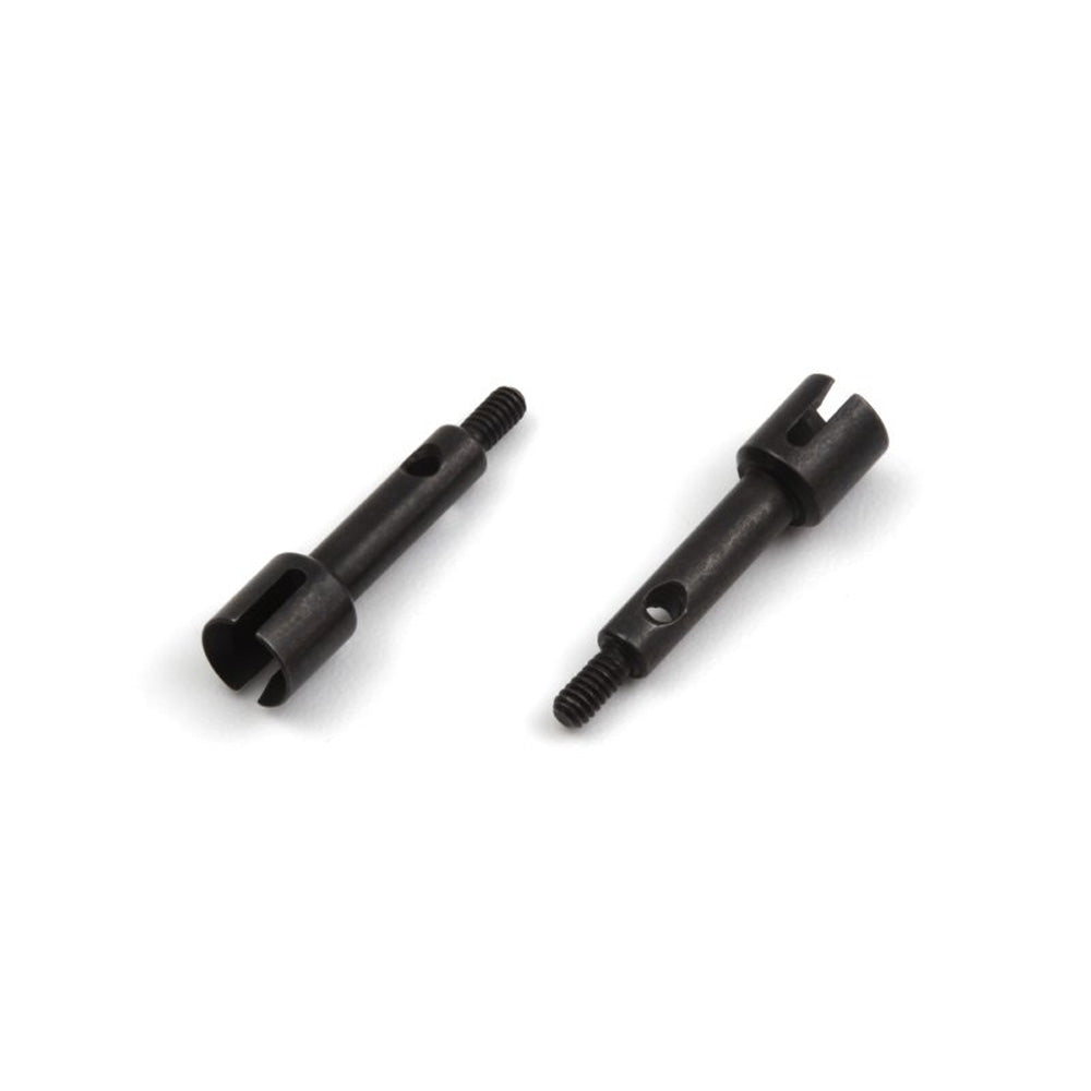 MAVERICK REAR AXLE SHAFT (2PCS)