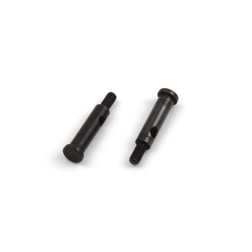 MAVERICK FRONT AXLE SHAFT (2PCS)