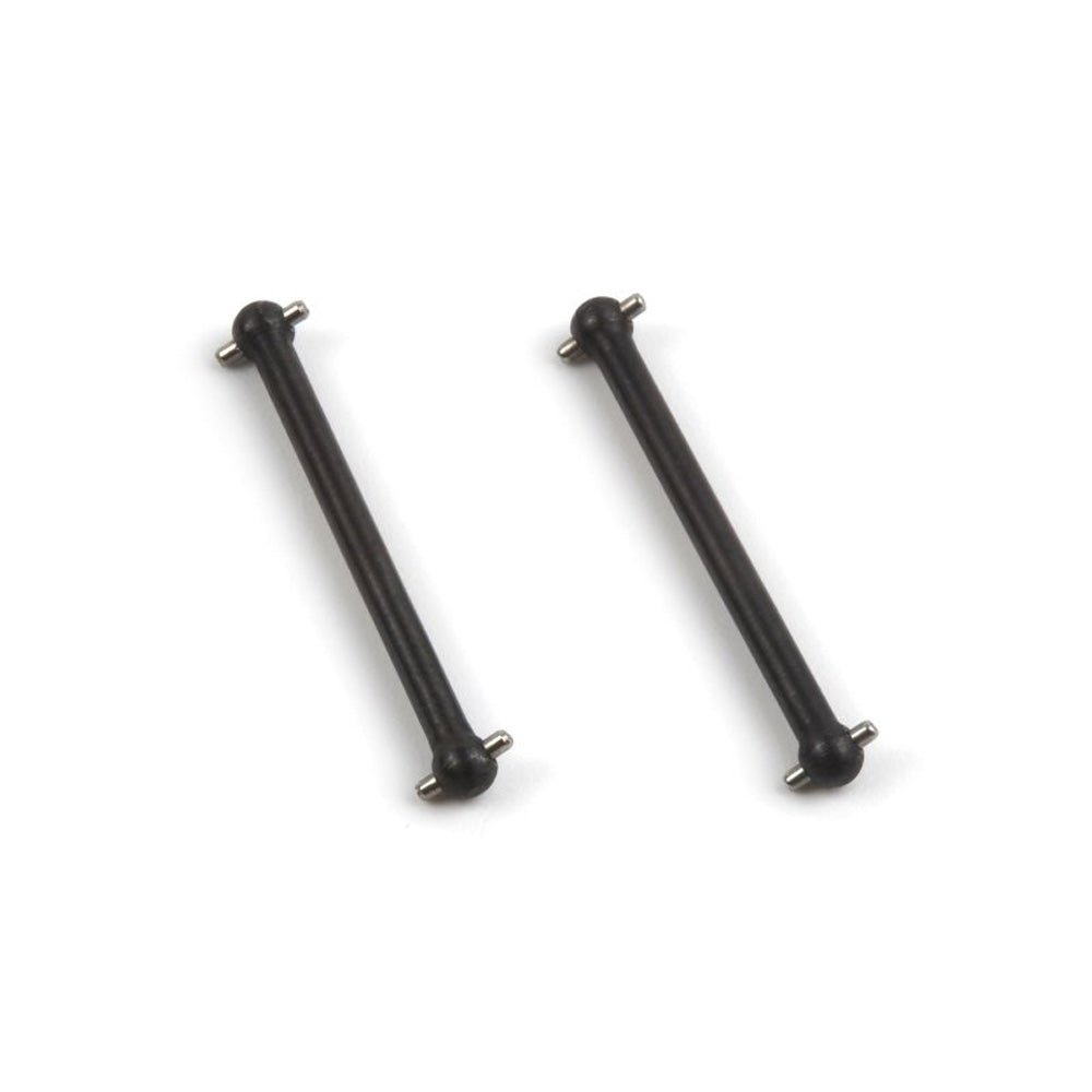 MAVERICK REAR DOGBONE DRIVESHAFT (2PCS)