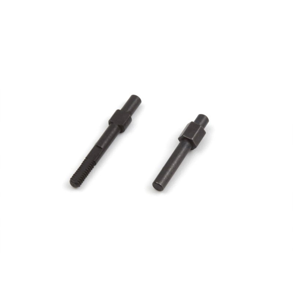 MAVERICK TRANSMISSION GEAR SHAFT SET