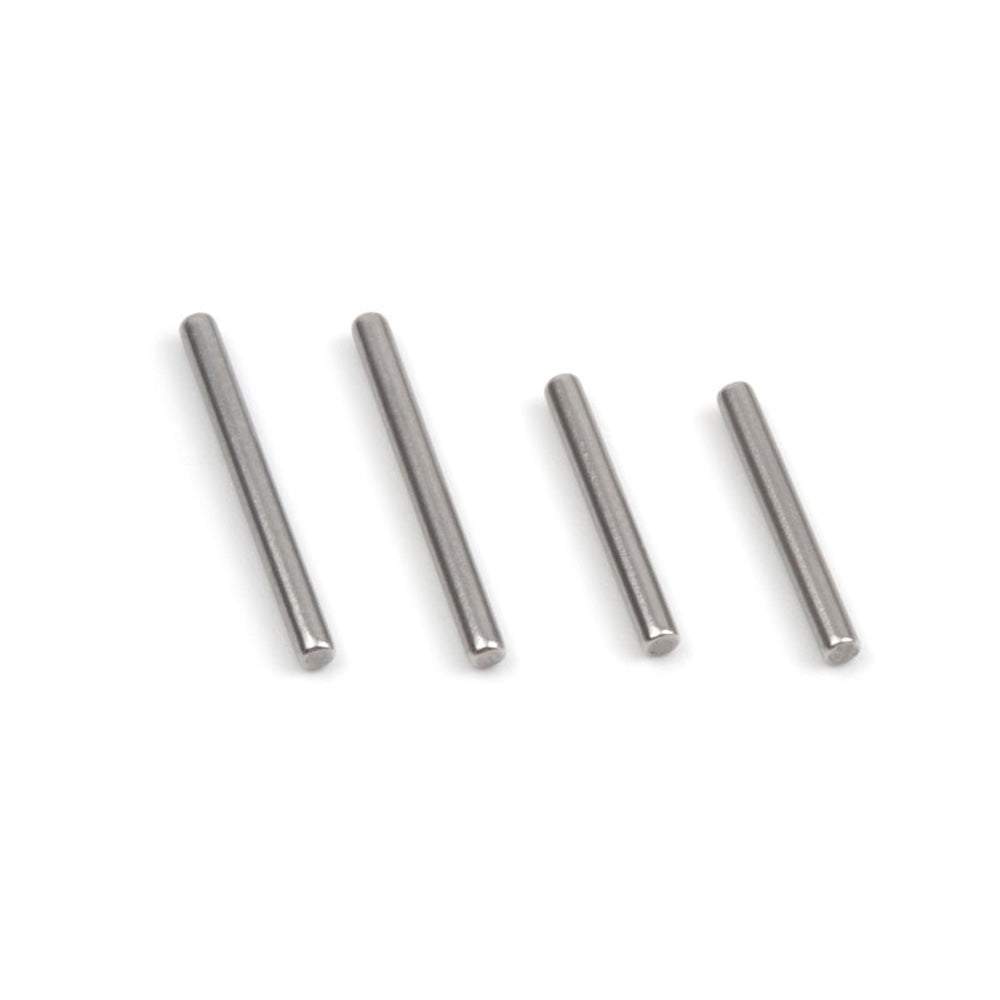 MAVERICK HINGE PIN SET (FRONT/REAR)