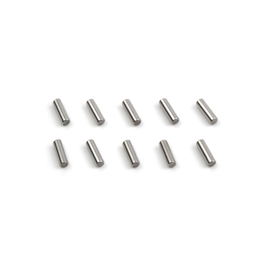 MAVERICK PIN 1.5X5MM (10PCS)