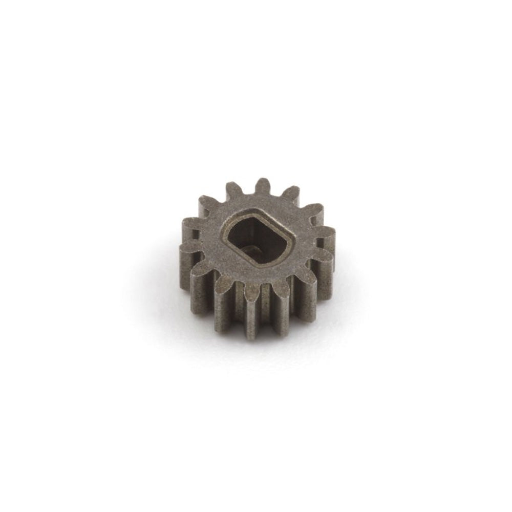 MAVERICK METAL IDLER GEAR 14T (0.5M)