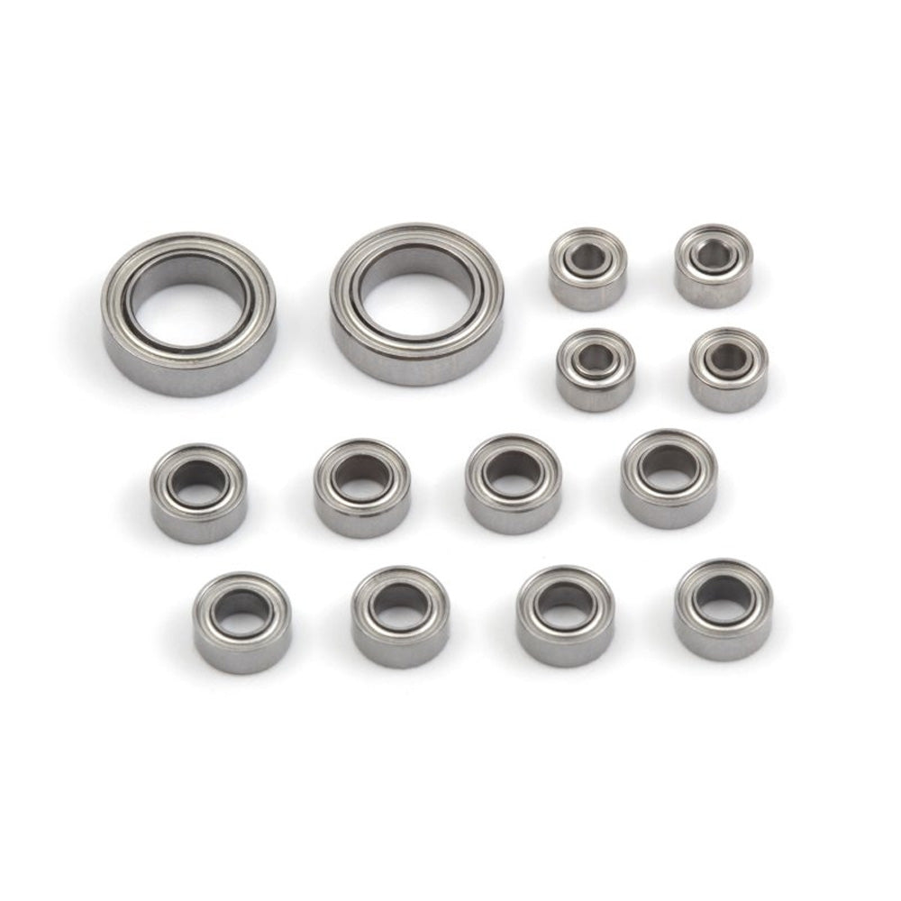 MAVERICK COMPLETE BEARING SET