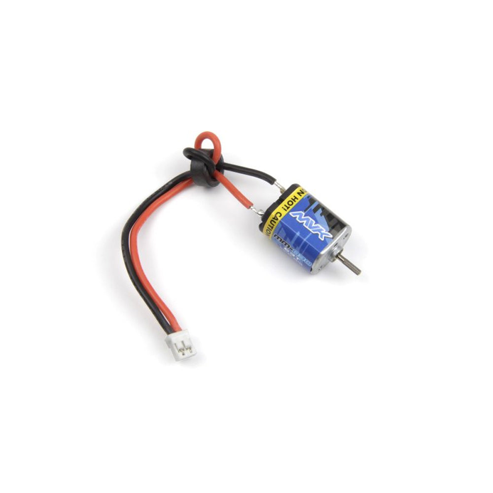 MAVERICK MS-030 63T BRUSHED MOTOR