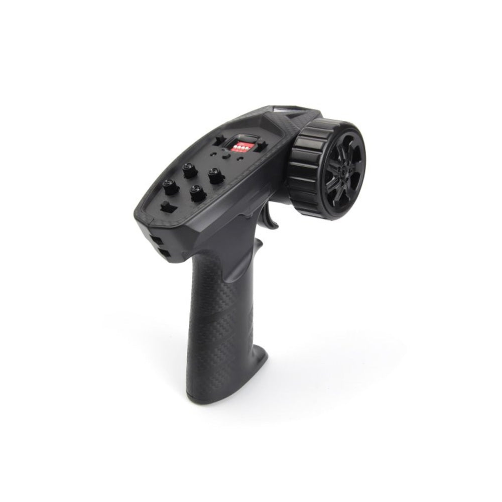 MAVERICK MTX-702 2CH TRANSMITTER