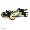 MAVERICK 1/24 MICROBE BUGGY - YELLOW