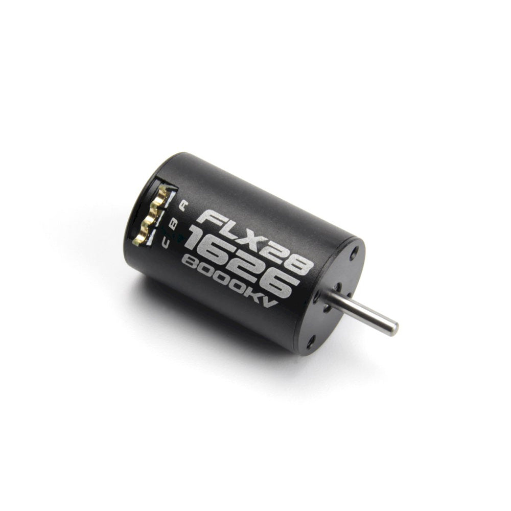 MAVERICK FLX28-1626-8000KV BRUSHLESS MOTOR