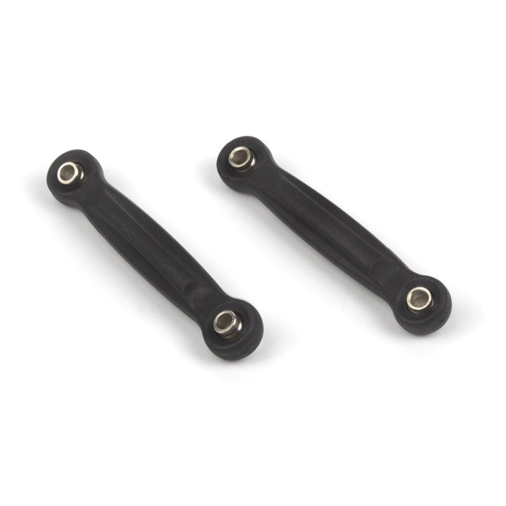 MAVERICK STEERING LINK SET (2PCS)
