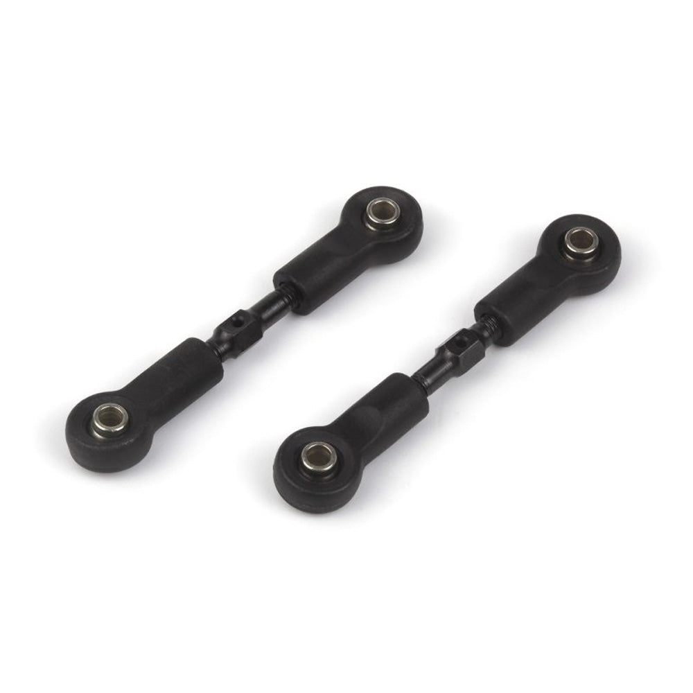 MAVERICK STEERING TURNBUCKLE SET (2PCS)