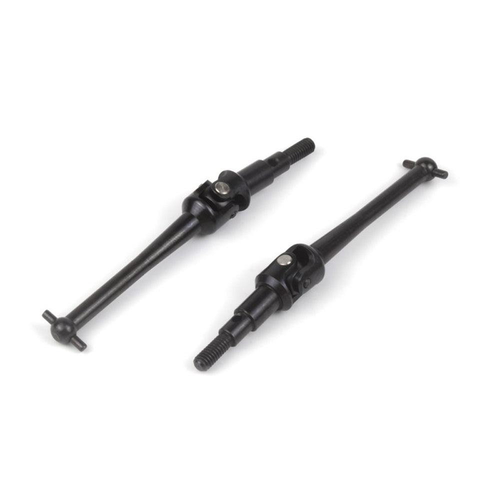 MAVERICK UNIVERSAL DRIVESHAFT (METAL/2PCS)