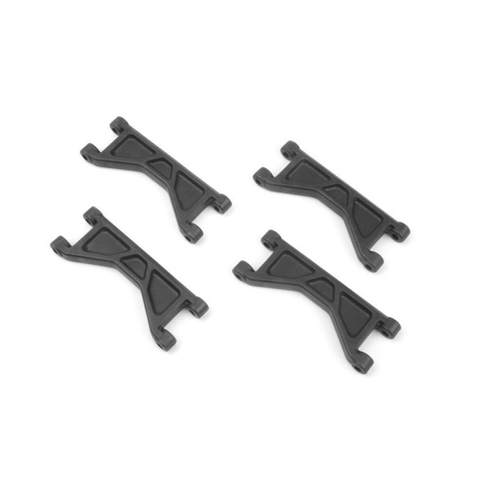 MAVERICK UPPER SUSPENSION ARM SET (4PCS)