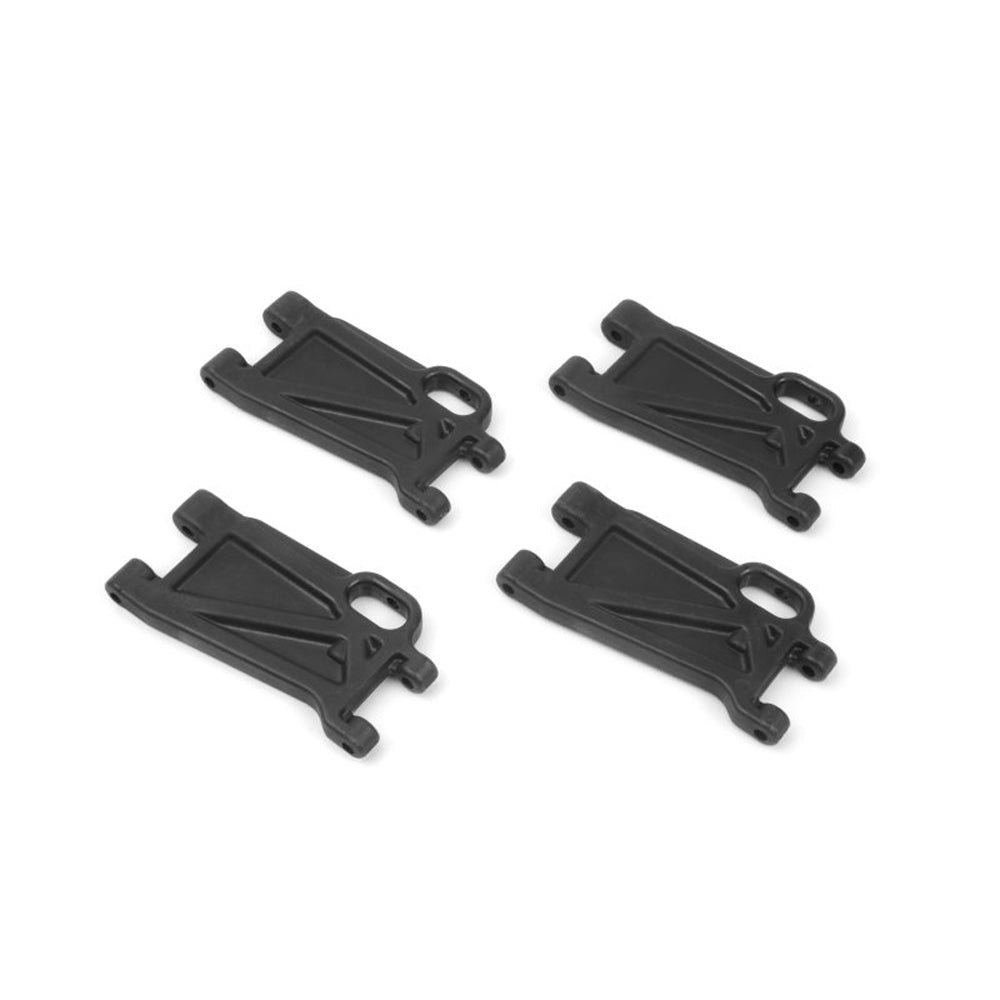 MAVERICK LOWER SUSPENSION ARM SET (4PCS)