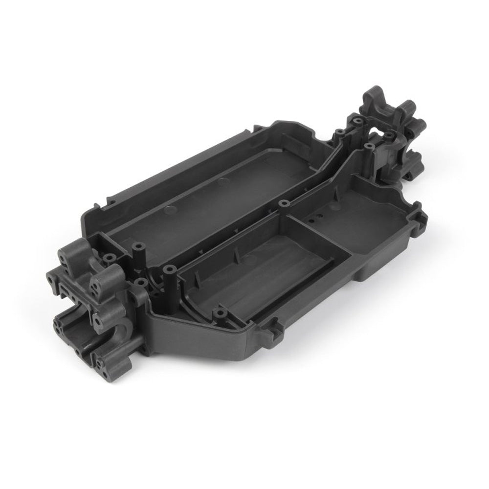 MAVERICK MAIN CHASSIS