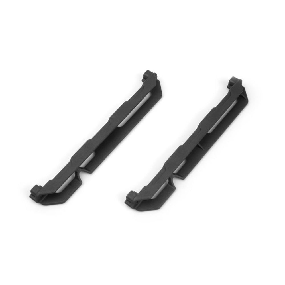 MAVERICK CHASSIS SIDE RAILS