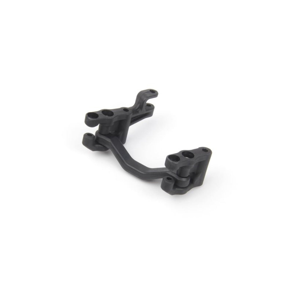MAVERICK STEERING ASSEMBLY