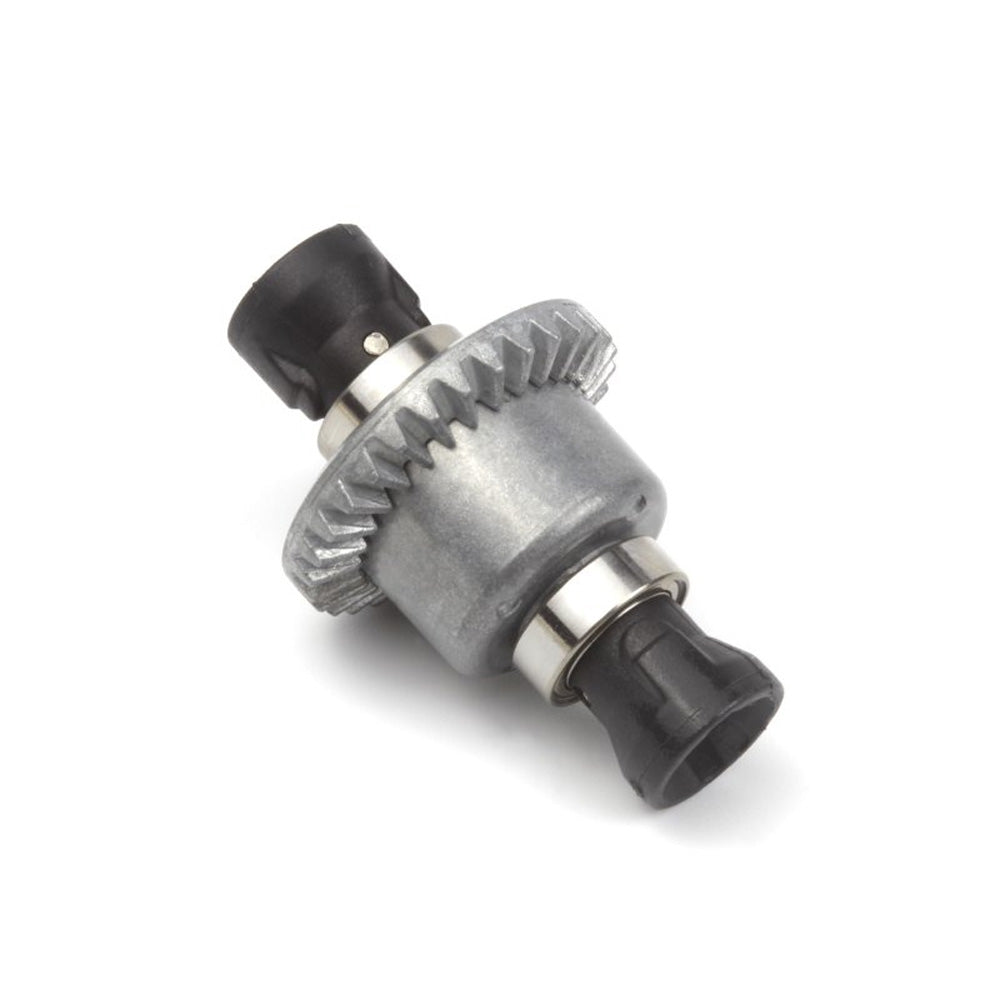 MAVERICK ASSEMBLED DIFFERENTIAL (DIECAST)