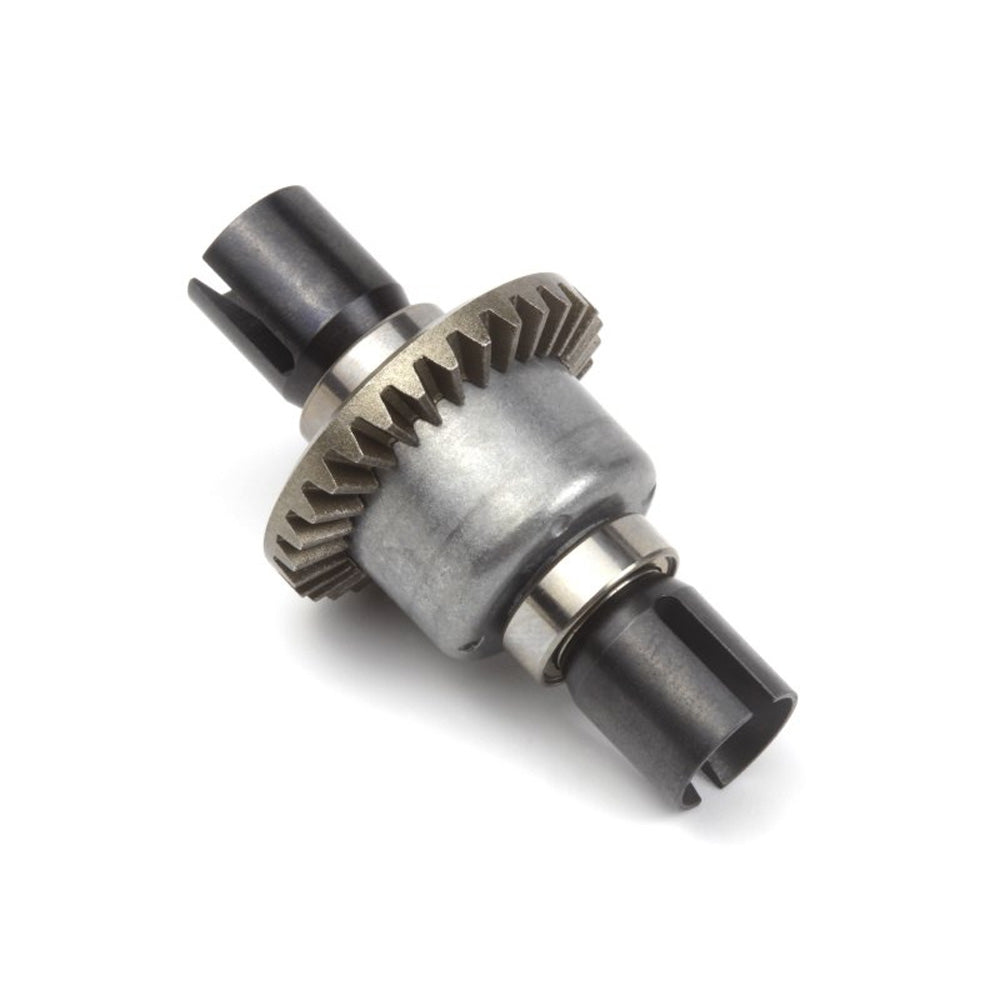 MAVERICK ASSEMBLED DIFFERENTIAL (SINTERED)
