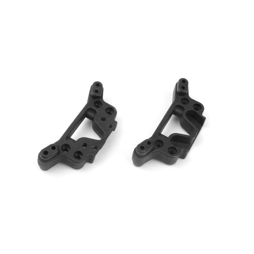 MAVERICK SHOCK TOWER SET (2PCS)