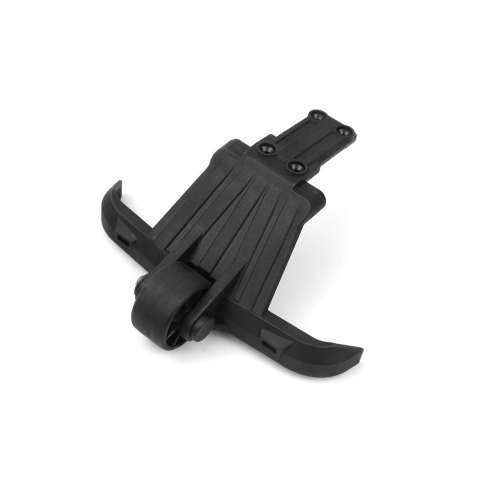 MAVERICK REAR BUMPER SET