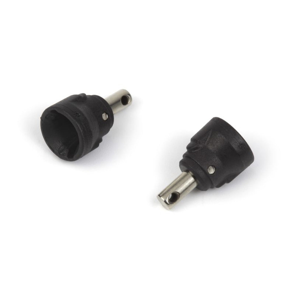 MAVERICK DIFFERENTIAL CUP (PLASTIC/2PCS)