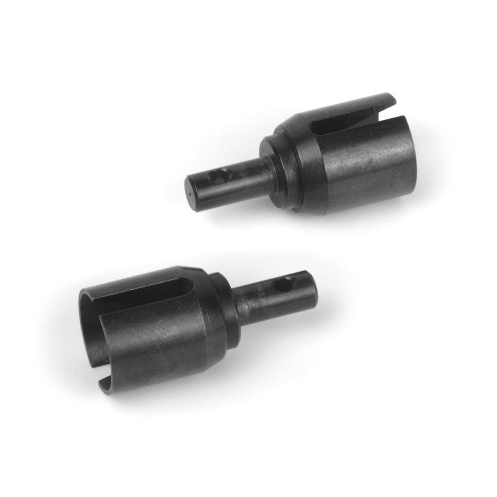 MAVERICK DIFFERENTIAL CUP (METAL/2PCS)