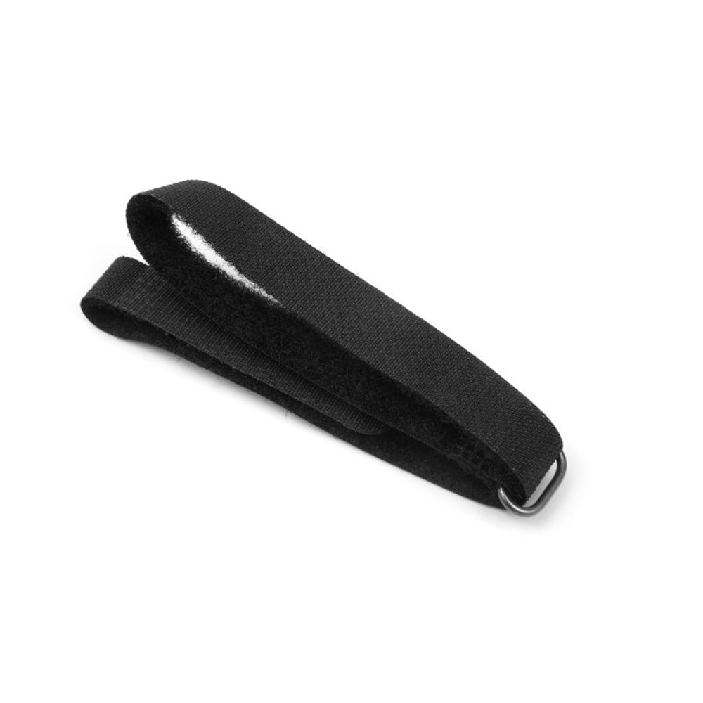 MAVERICK BATTERY STRAP