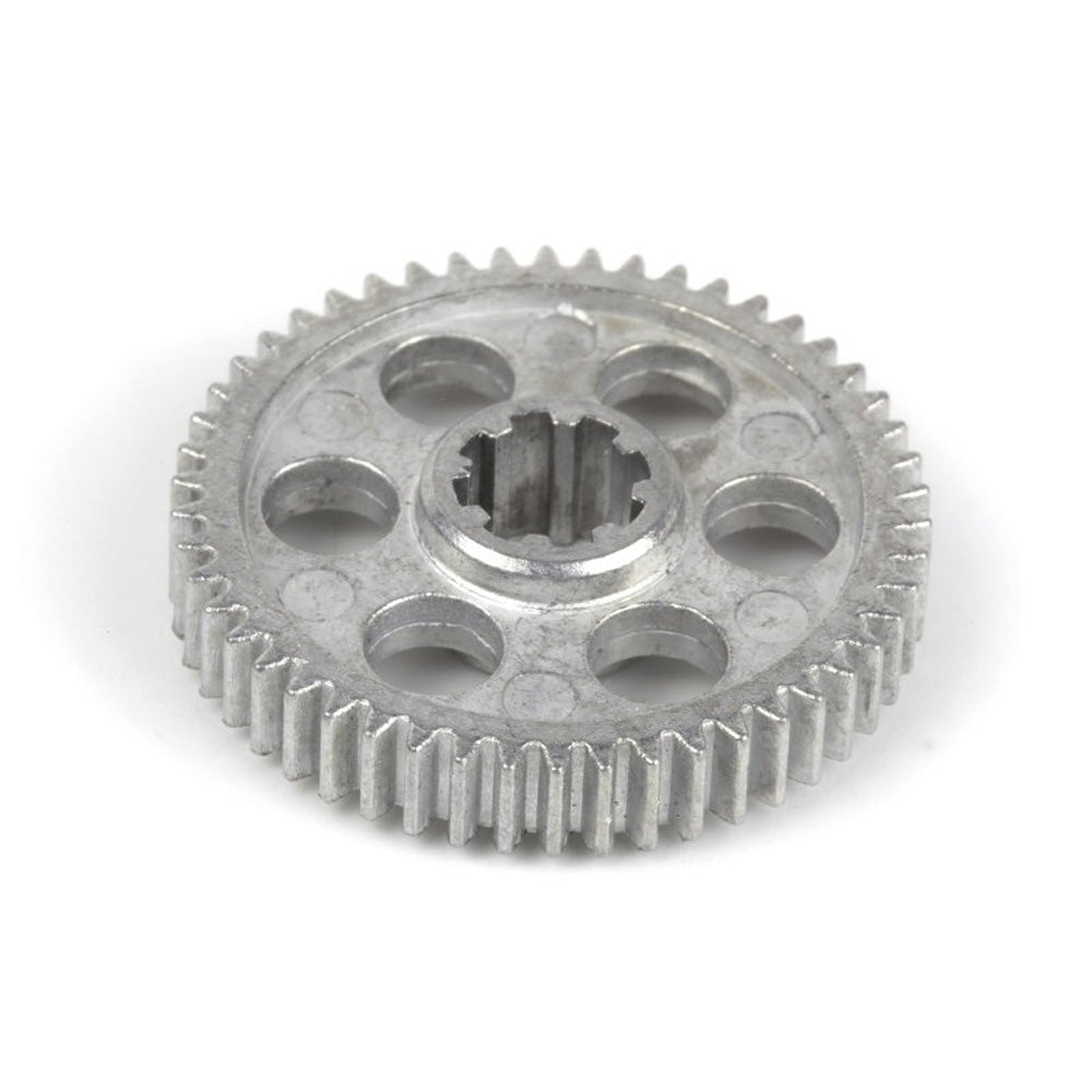 MAVERICK 50T SPUR GEAR (0.6M/DIECAST)