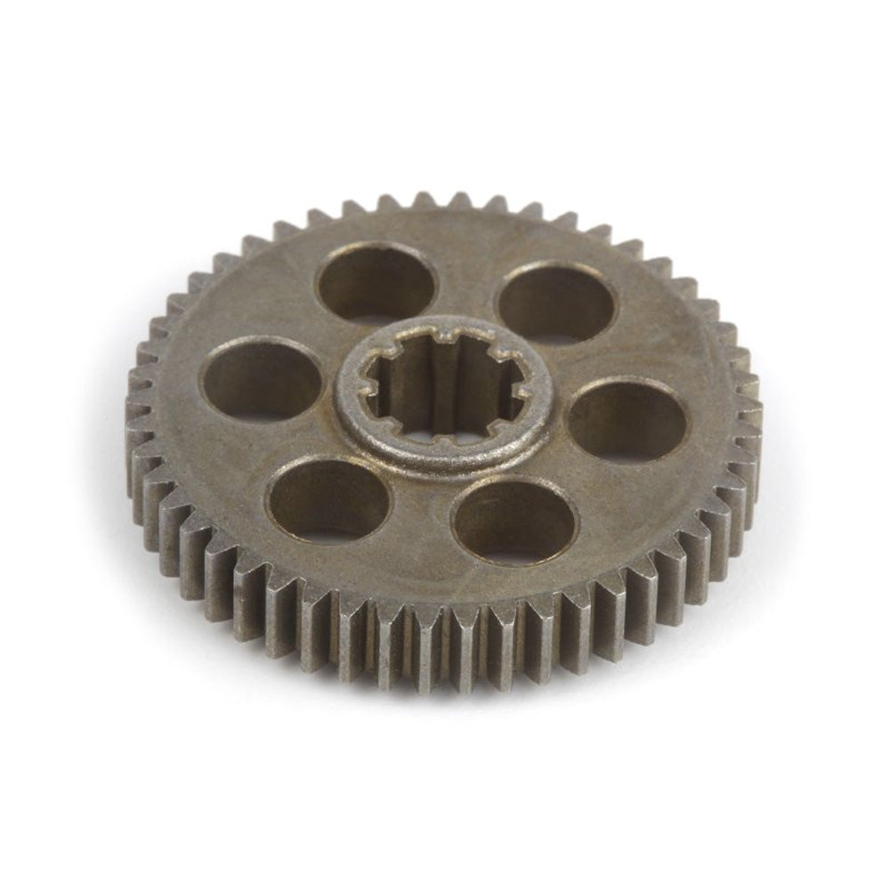 MAVERICK 50T SPUR GEAR (0.6M/SINTERED)