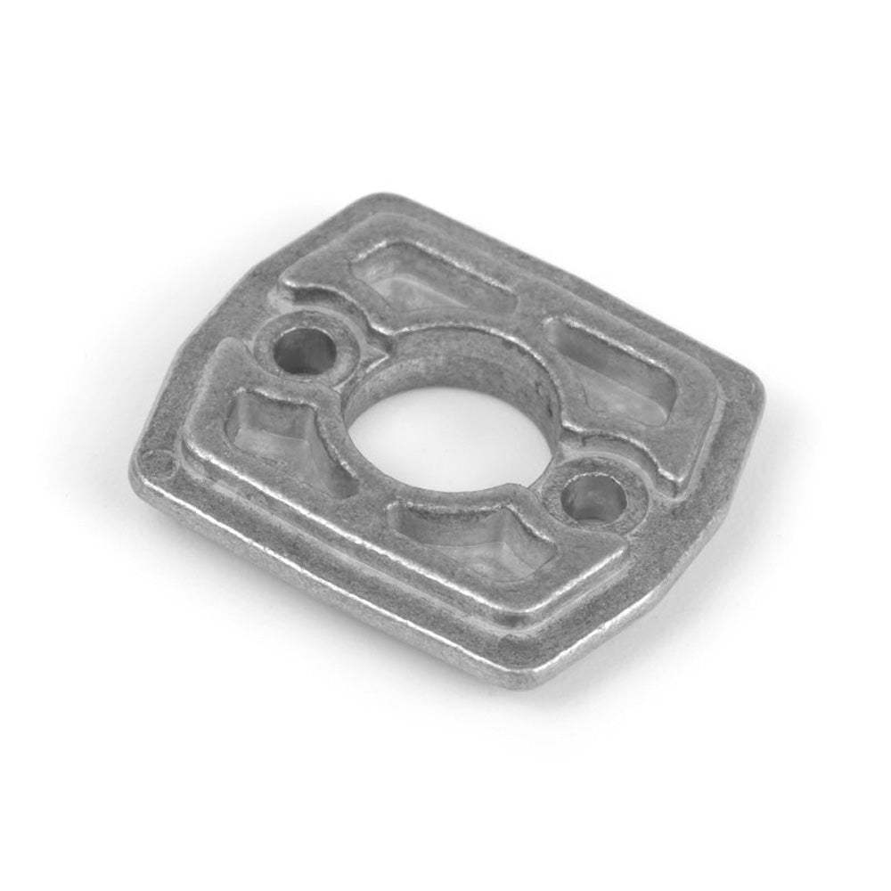 MAVERICK MOTOR MOUNT