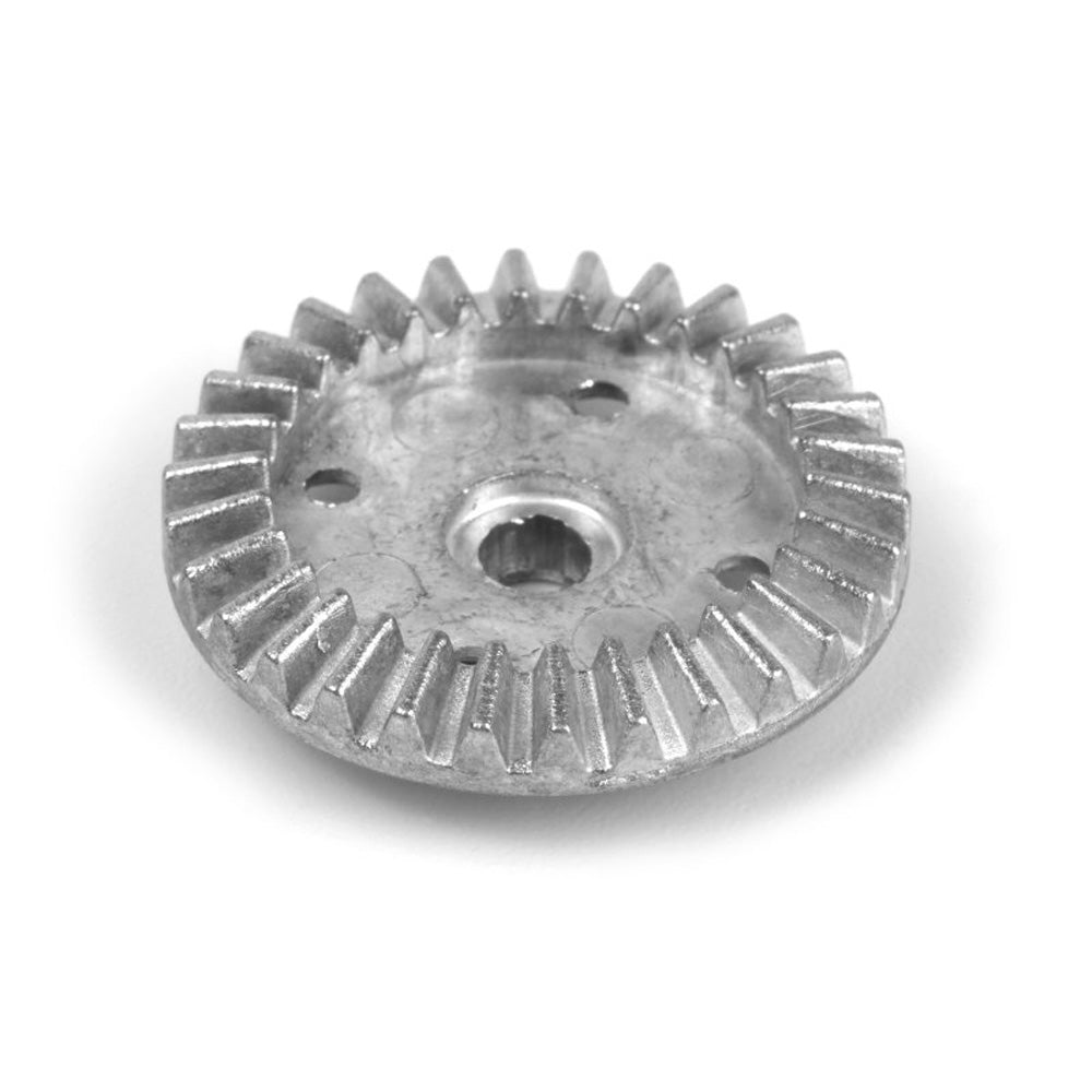 MAVERICK DIFFERENTIAL BEVEL GEAR 30T (DIECAST)
