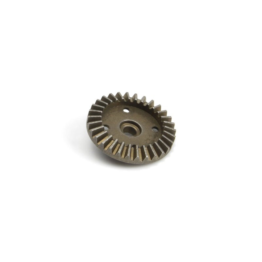 MAVERICK DIFFERENTIAL BEVEL GEAR 30T (SINTERED)
