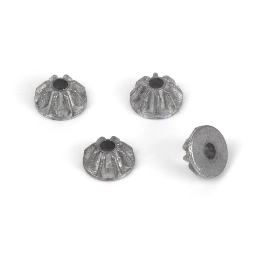 MAVERICK INTERNAL DIFF GEAR 8T (DIECAST)