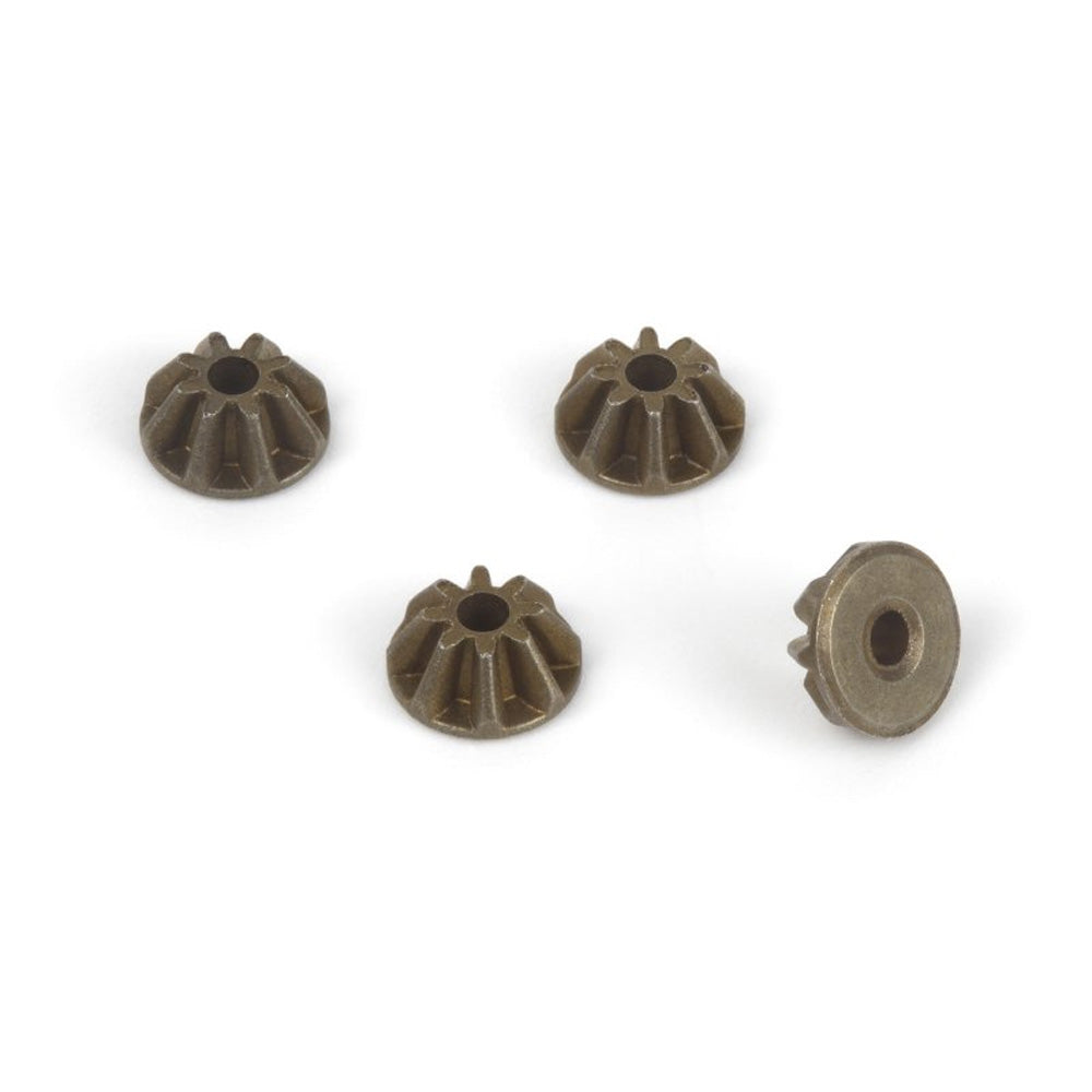 MAVERICK INTERNAL DIFF GEAR 8T (SINTERED)