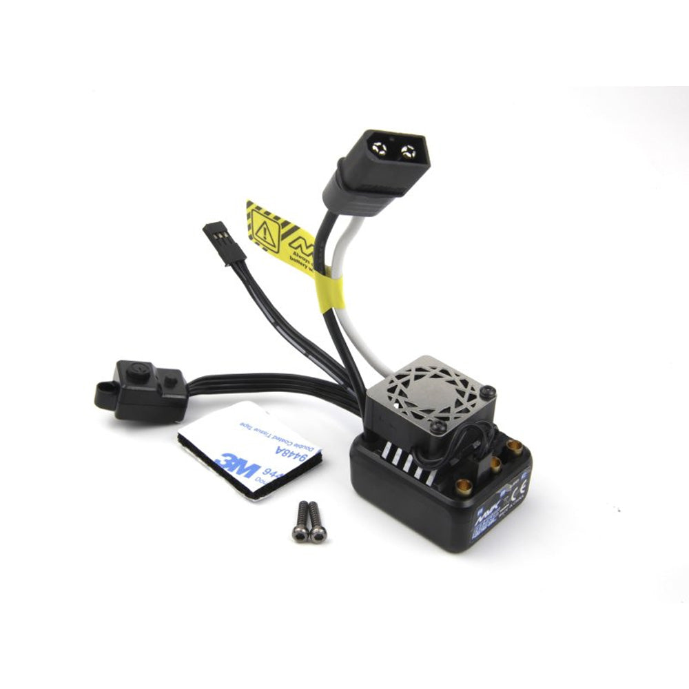 MAVERICK MSC-4516-BL ESC