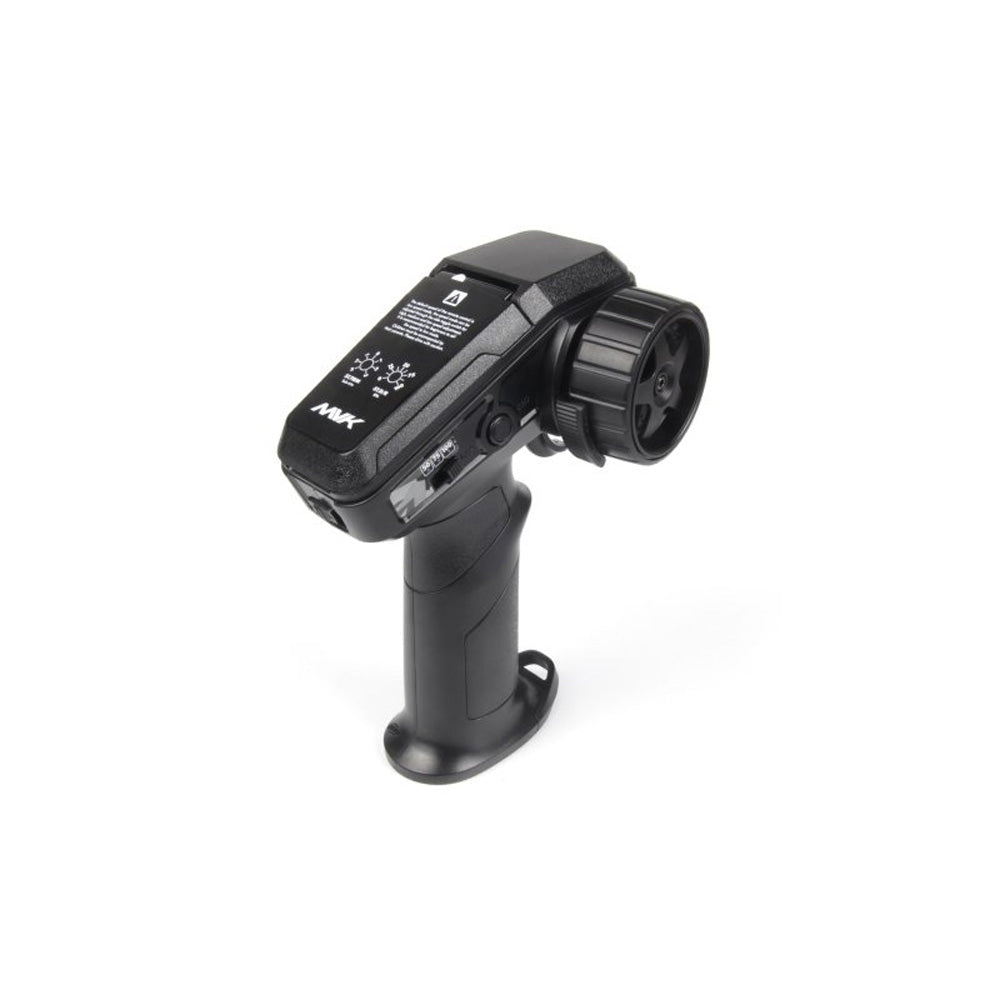 MAVERICK MTX-313 2.4GHZ 3CH TRANSMITTER