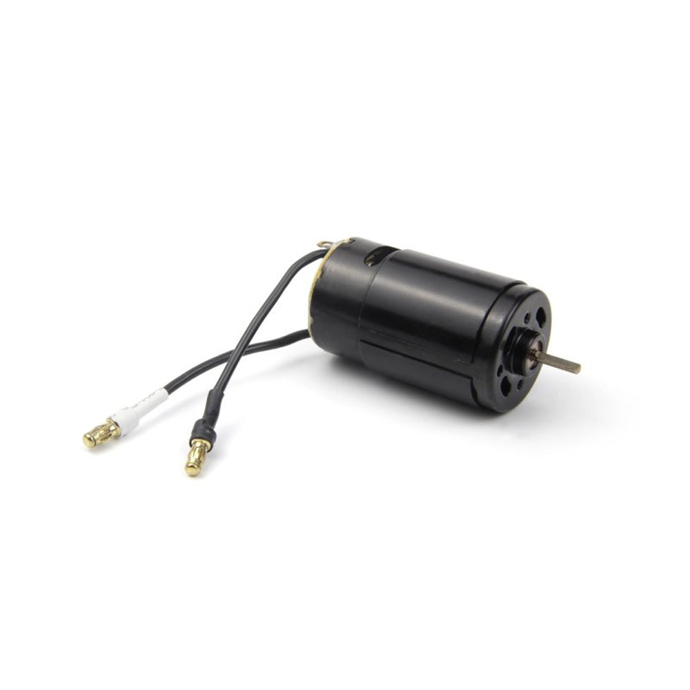 MAVERICK 390 BRUSHED MOTOR